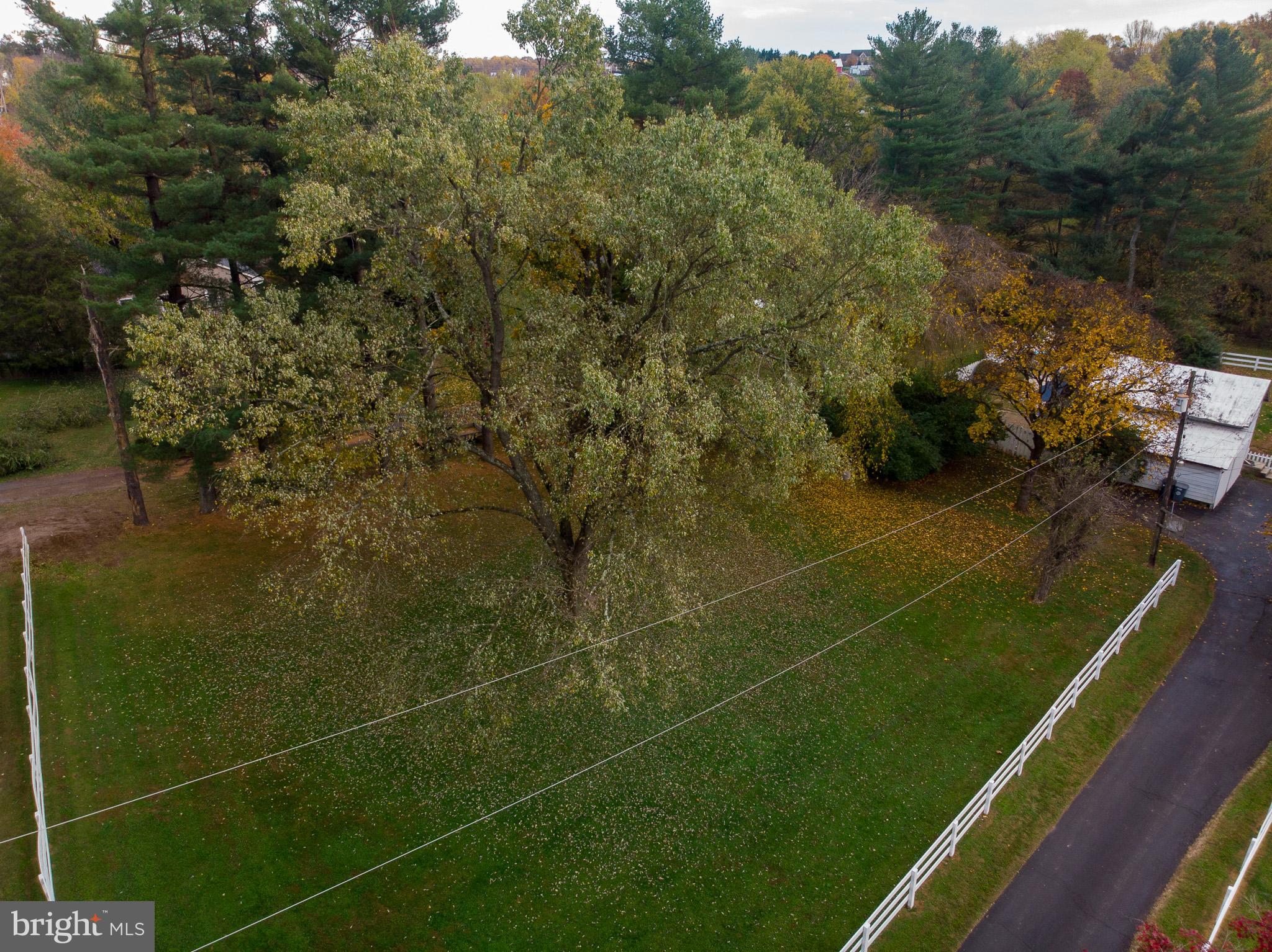 2609 Greene Road Baldwin, MD 21013 - Photo 59 of 63