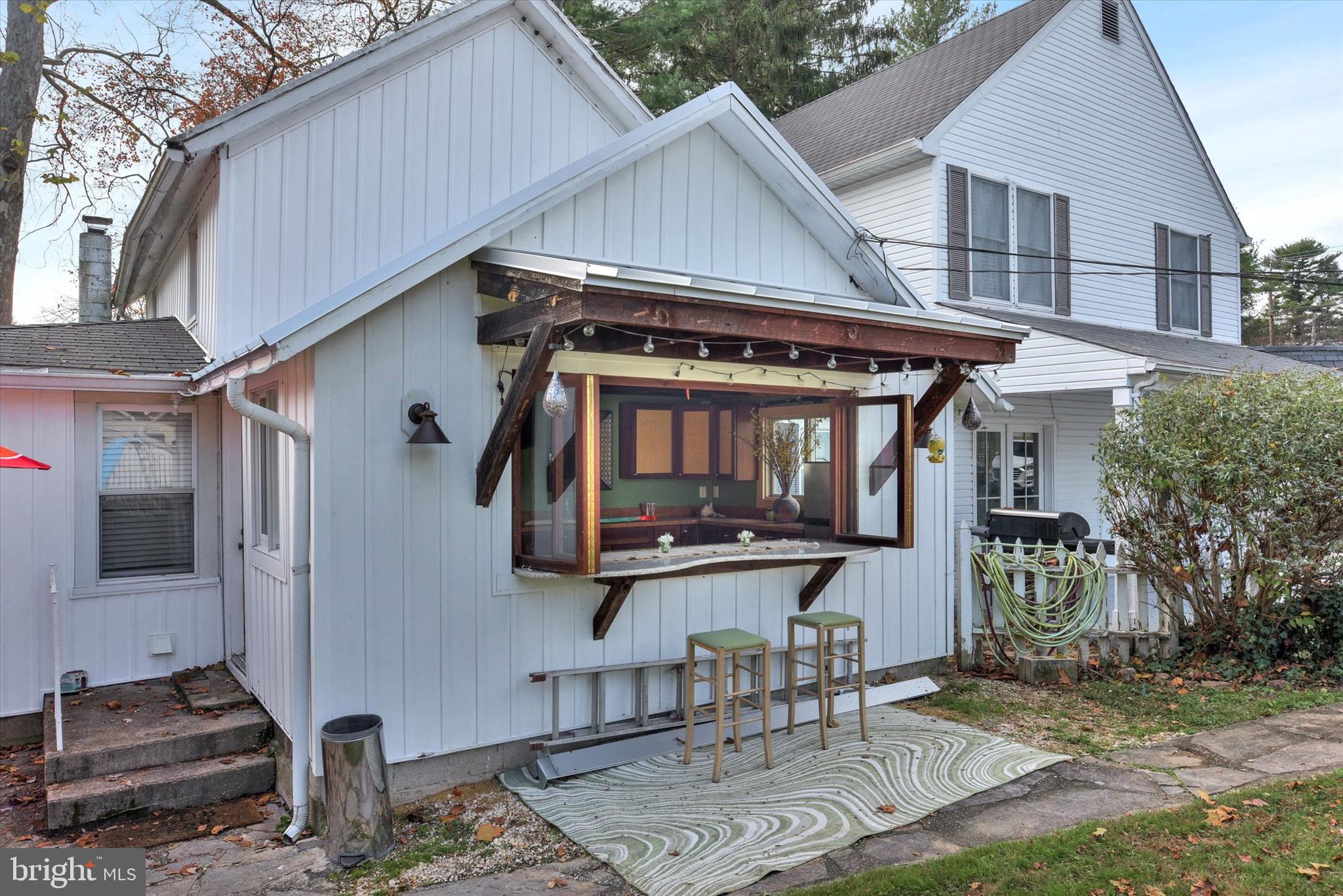 2609 Greene Road Baldwin, MD 21013 - Photo 60 of 63