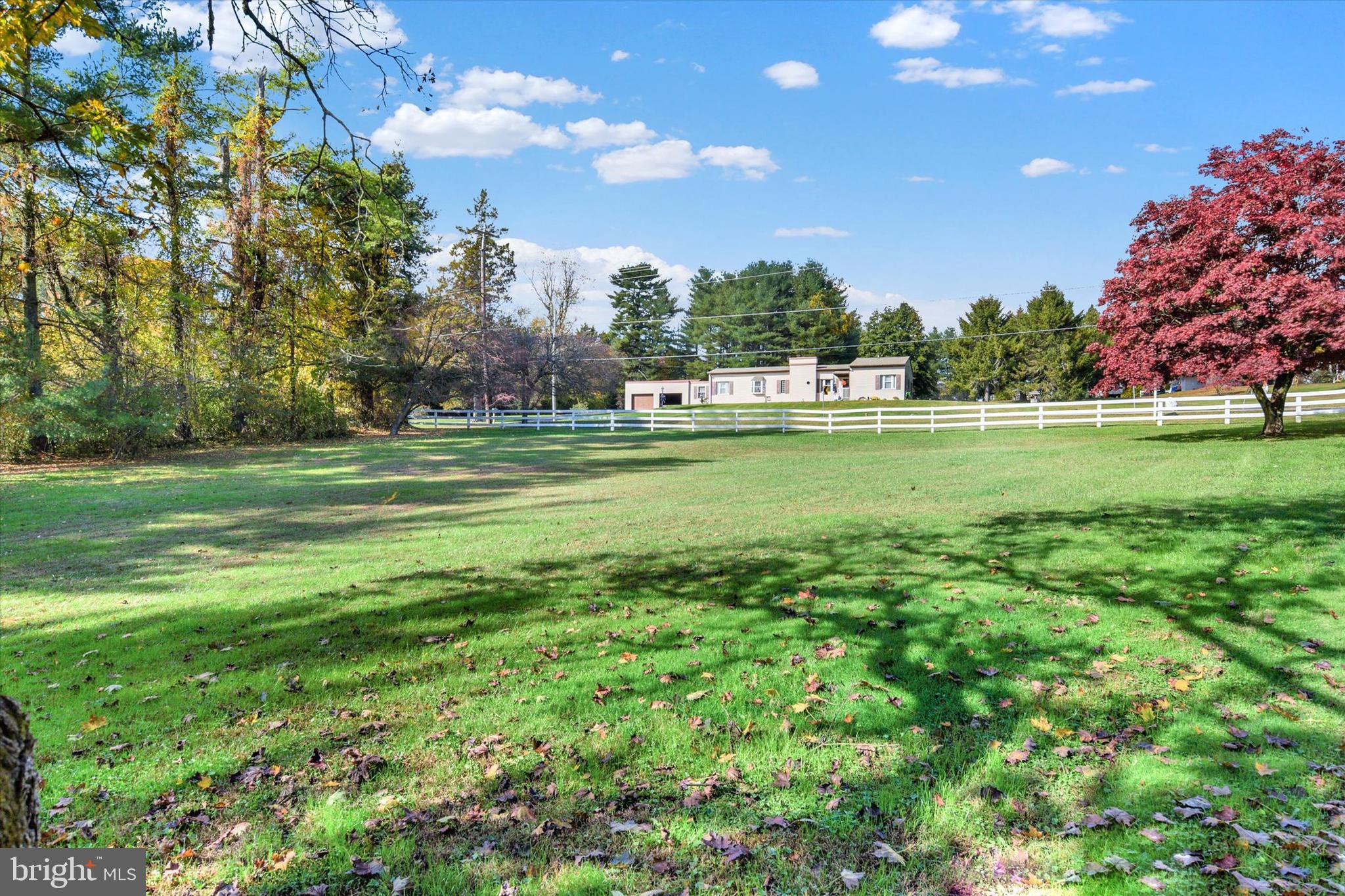 2609 Greene Road Baldwin, MD 21013 - Photo 6 of 63