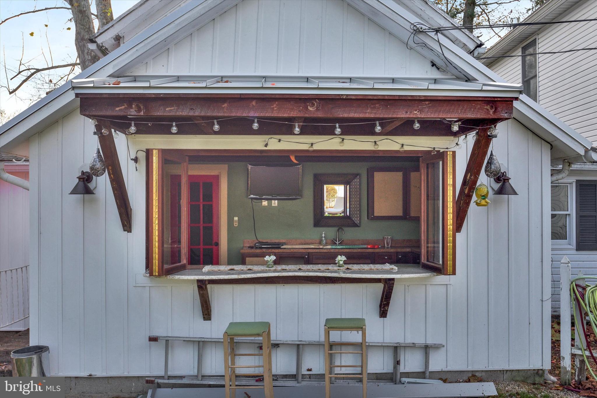 2609 Greene Road Baldwin, MD 21013 - Photo 61 of 63