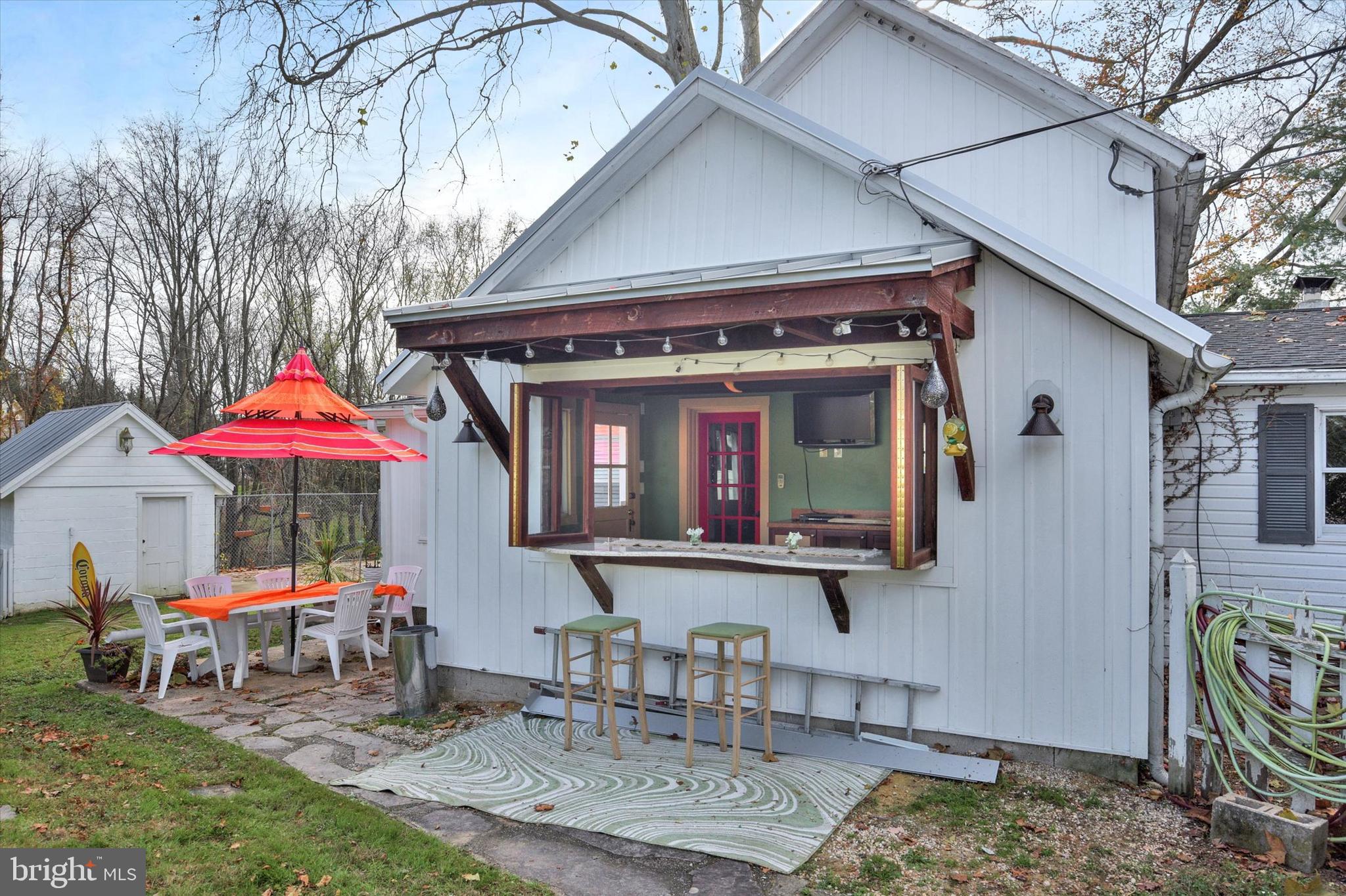 2609 Greene Road Baldwin, MD 21013 - Photo 62 of 63