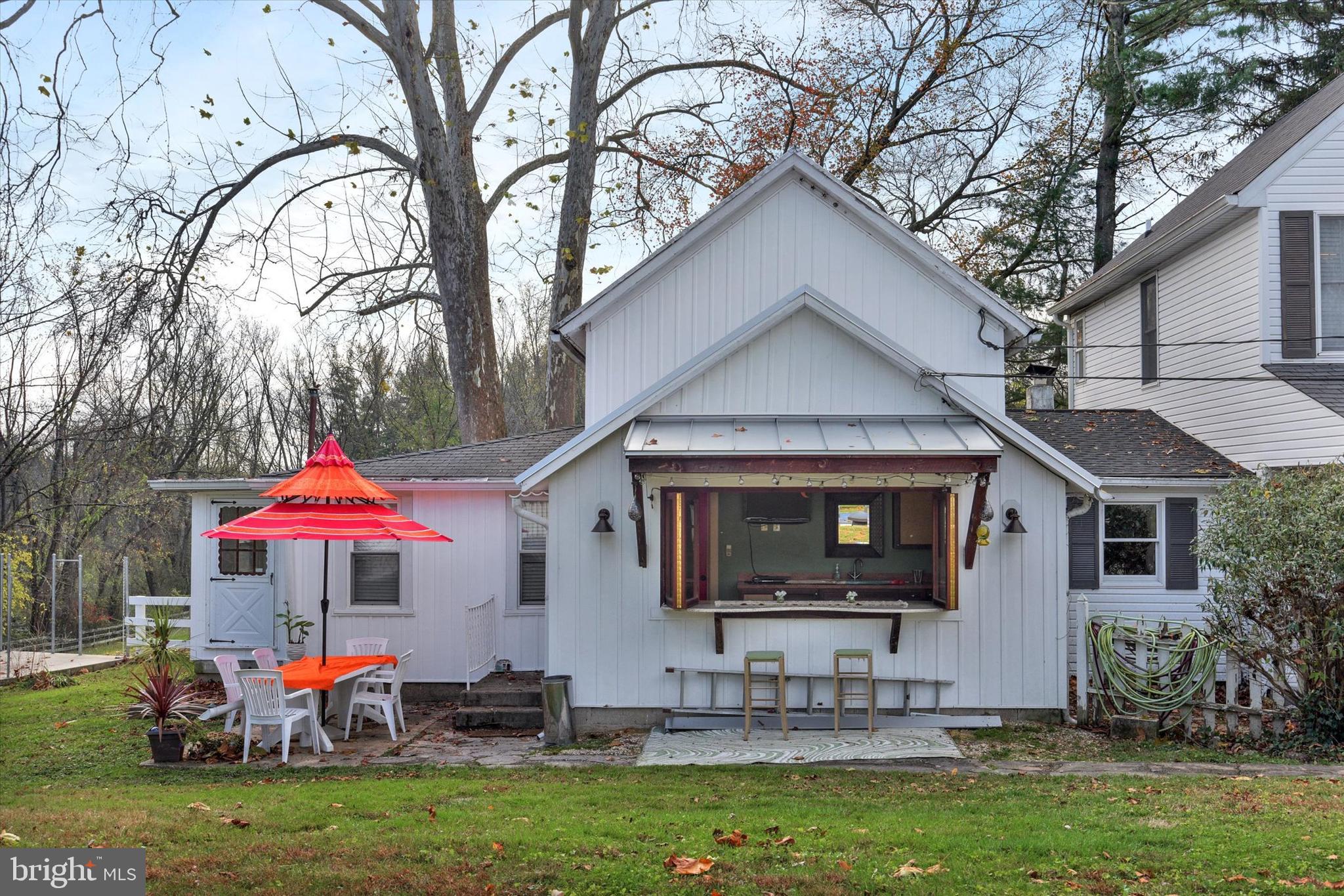 2609 Greene Road Baldwin, MD 21013 - Photo 63 of 63