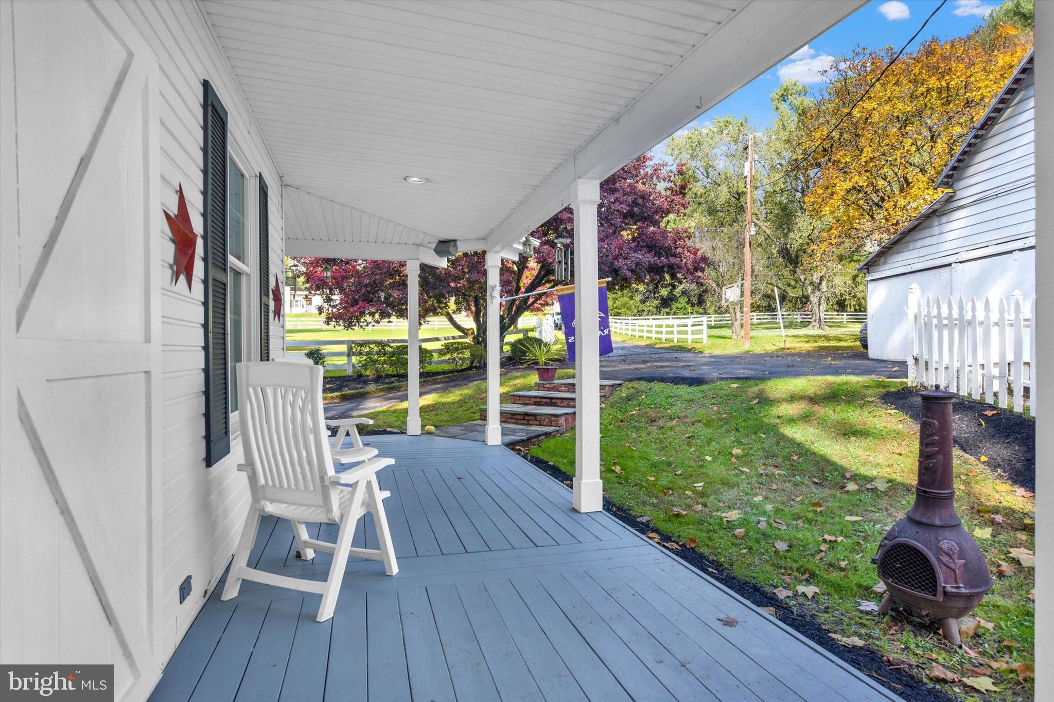 2609 Greene Road Baldwin, MD 21013 - Photo 7 of 63