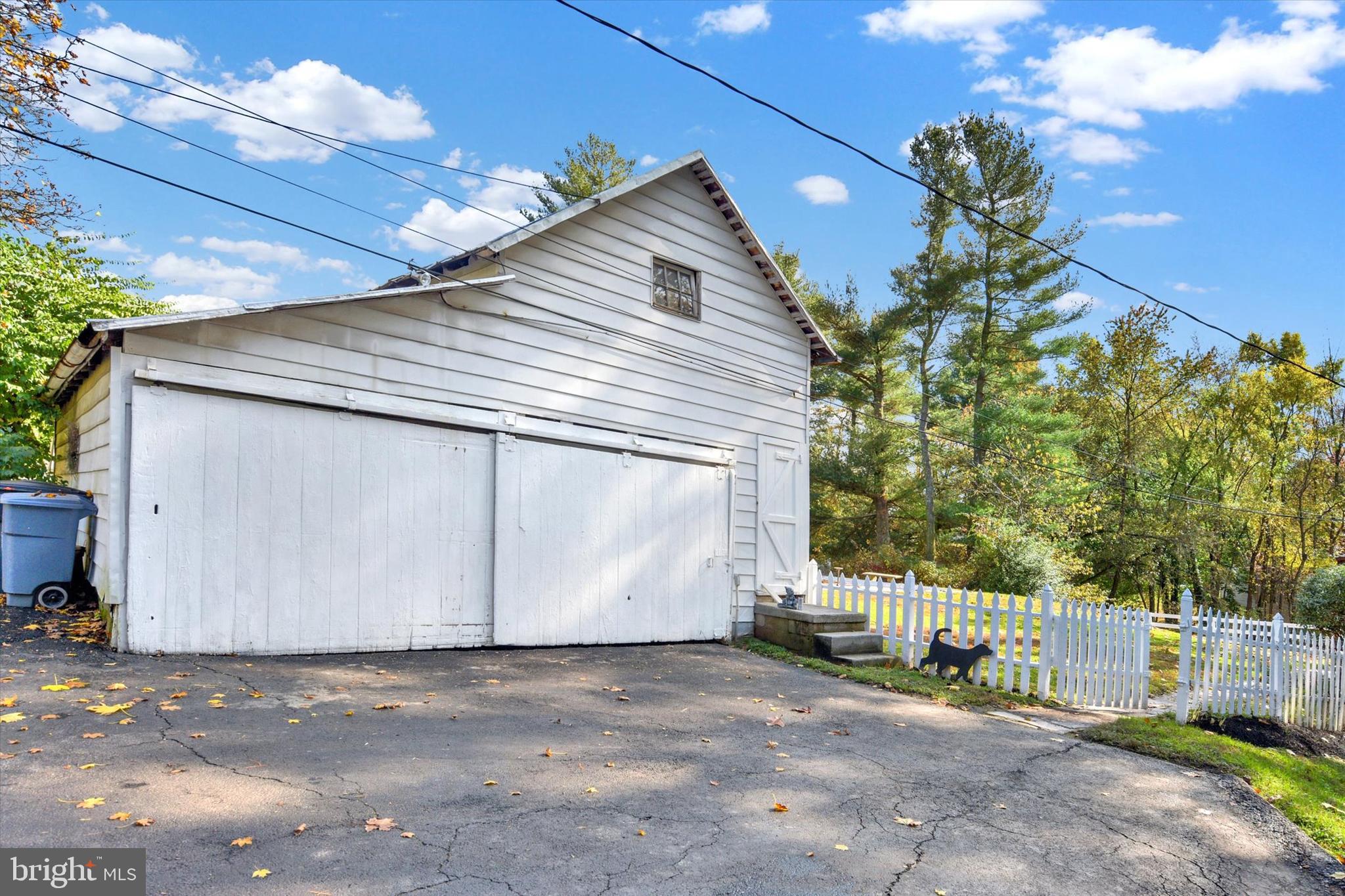 2609 Greene Road Baldwin, MD 21013 - Photo 8 of 63