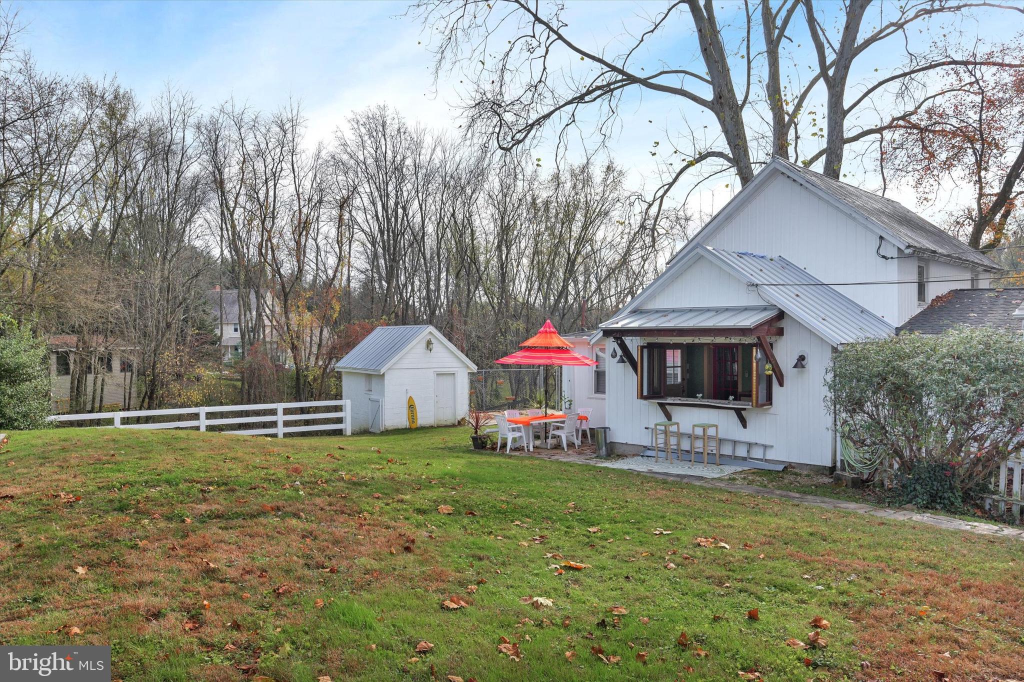 2609 Greene Road Baldwin, MD 21013 - Photo 9 of 63