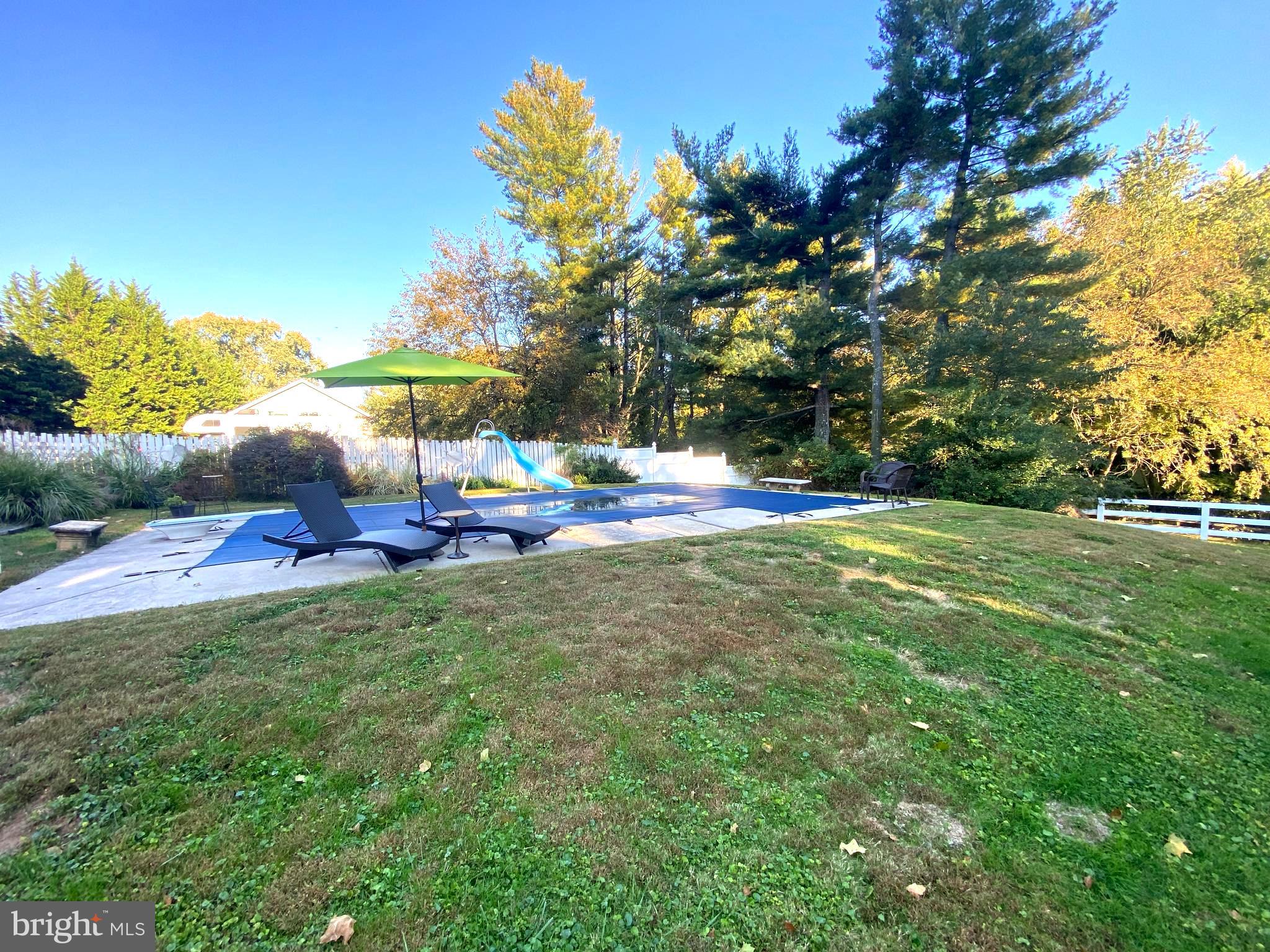 2609 Greene Road Baldwin, MD 21013 - Photo 10 of 63