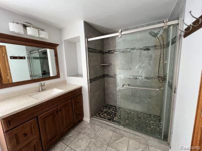 18850 Hannan Road New Boston, MI 48164 - Photo 28 of 30 Gallery Image 28