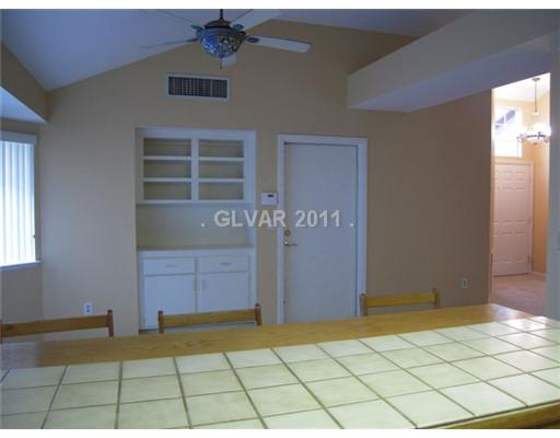 2606 Gray Fox Road Henderson, NV 89074 - Photo 4 of 13 Other.