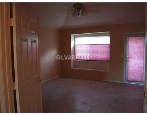 2606 Gray Fox Road Henderson, NV 89074 - Photo 7 of 13 Master Bedroom.