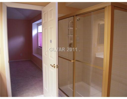 2606 Gray Fox Road Henderson, NV 89074 - Photo 9 of 13 Other.