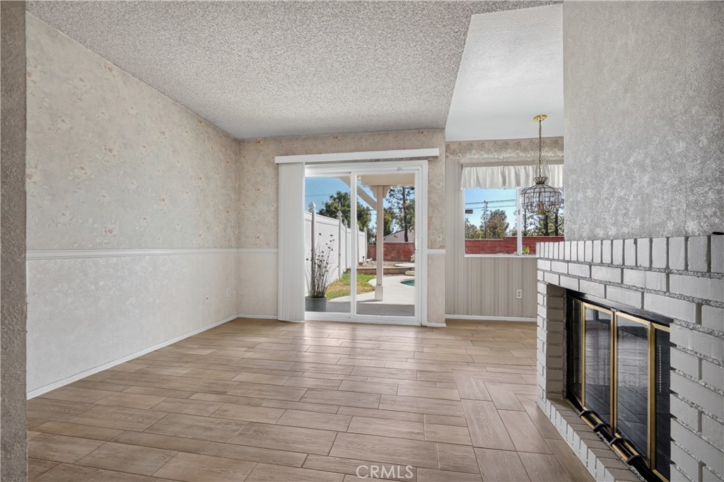 23153 Fall River Road Moreno Valley, CA 92557 - Photo 14 of 52 Gallery Image 14