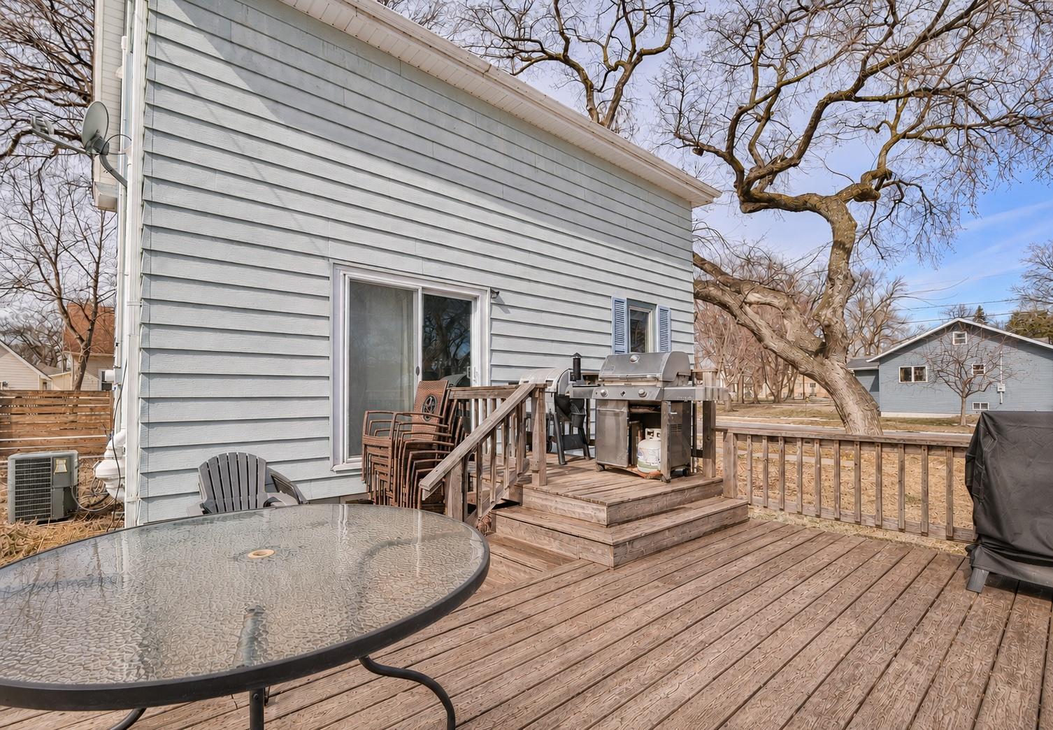 722 9th Avenue North Fargo, ND 58102 - Photo 25 of 26
