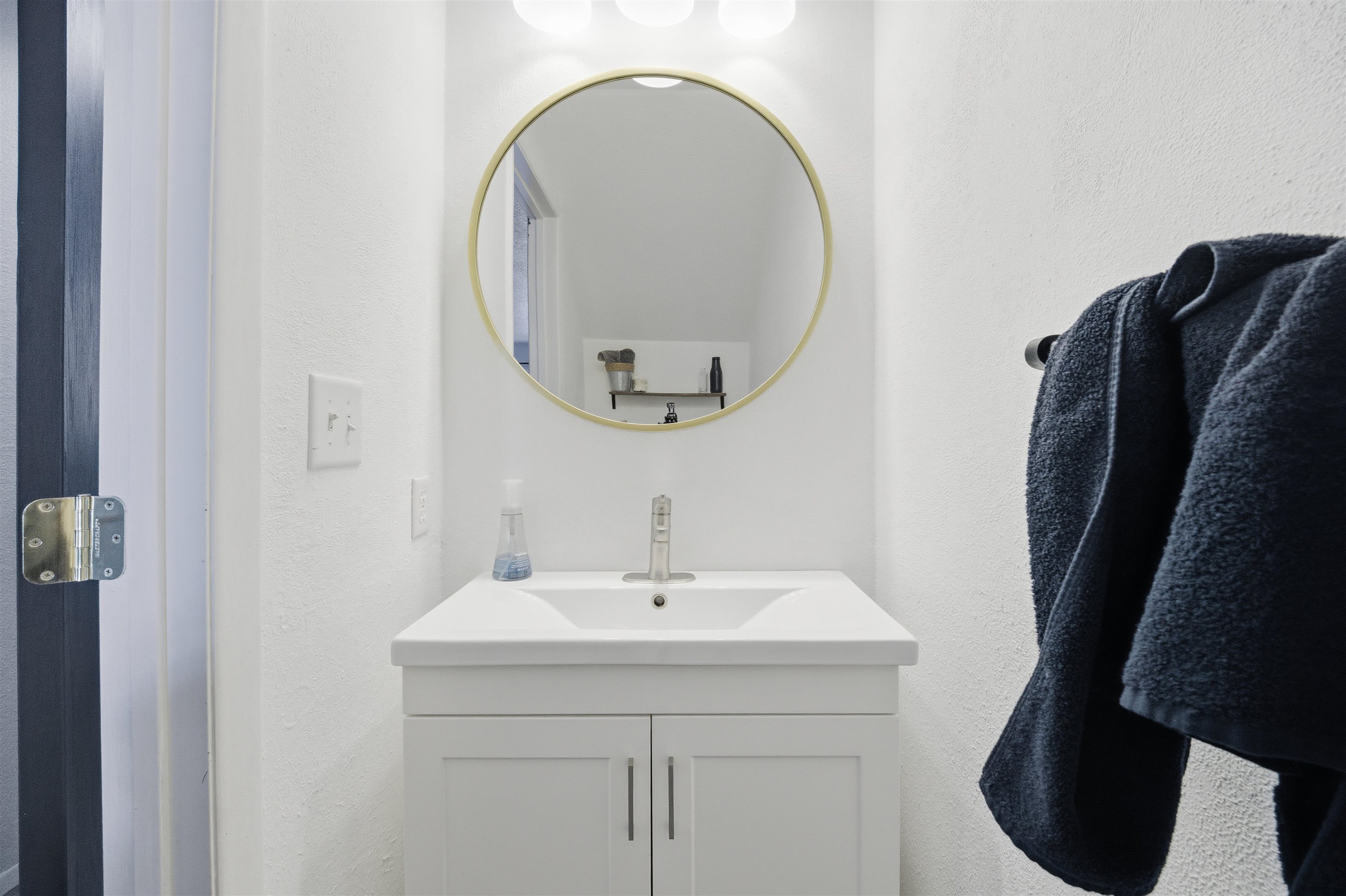 76 West Spencer Street Appleton, WI 54914 - Photo 12 of 23