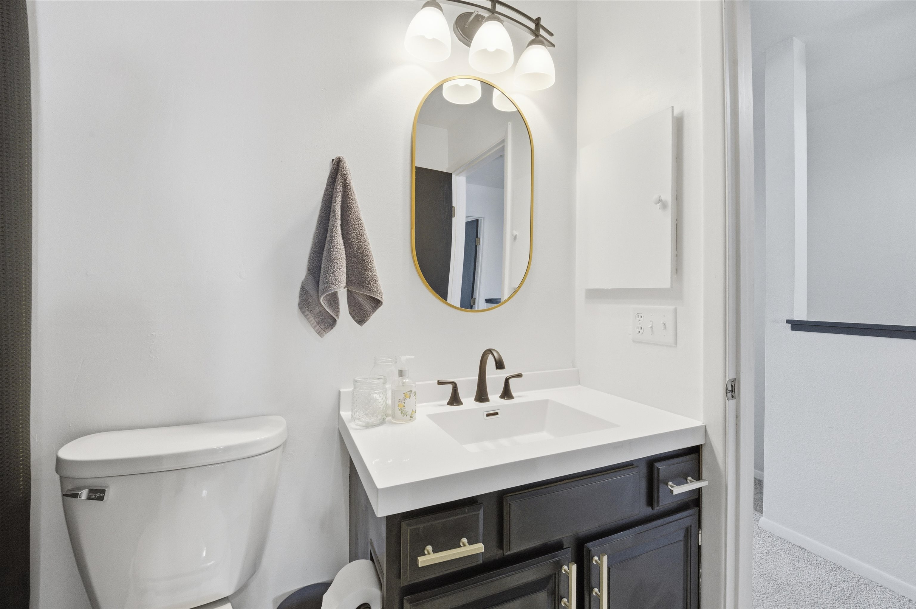 76 West Spencer Street Appleton, WI 54914 - Photo 15 of 23