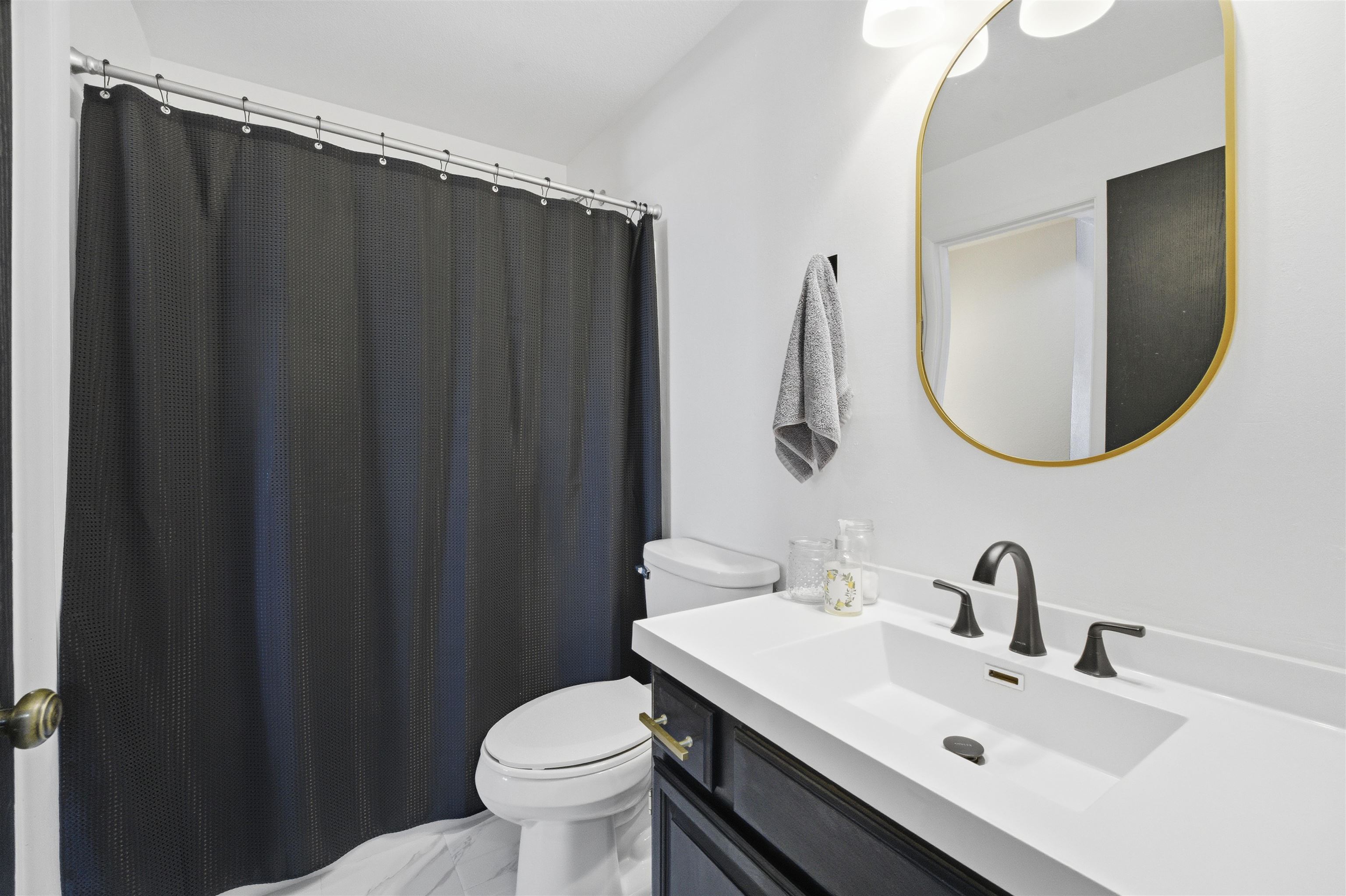 76 West Spencer Street Appleton, WI 54914 - Photo 16 of 23