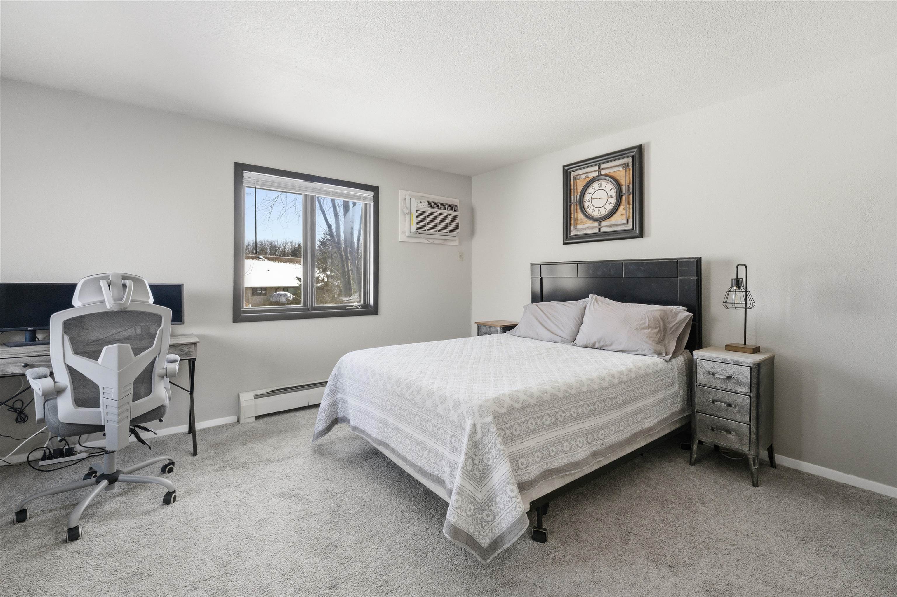 76 West Spencer Street Appleton, WI 54914 - Photo 17 of 23