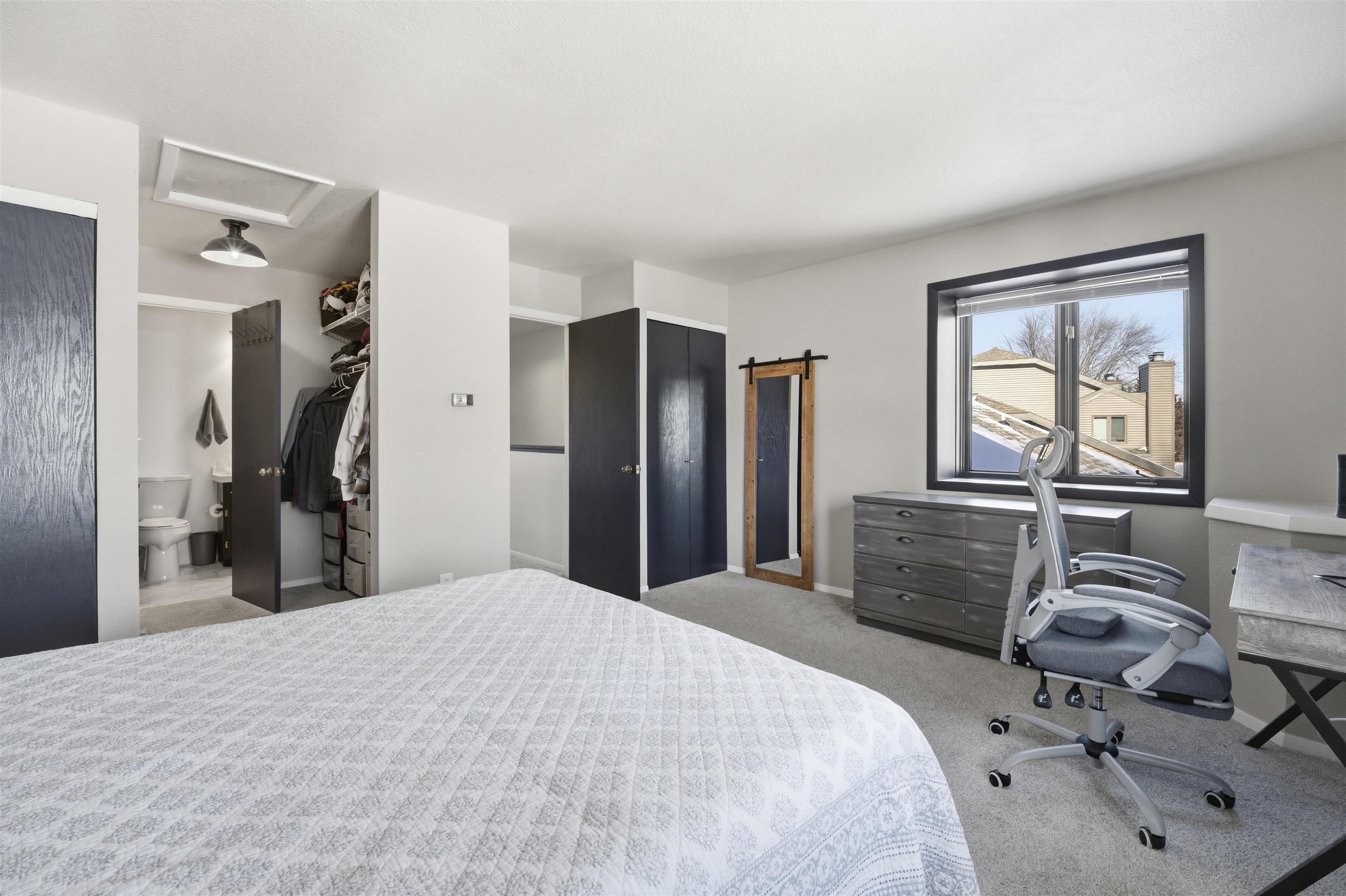 76 West Spencer Street Appleton, WI 54914 - Photo 19 of 23