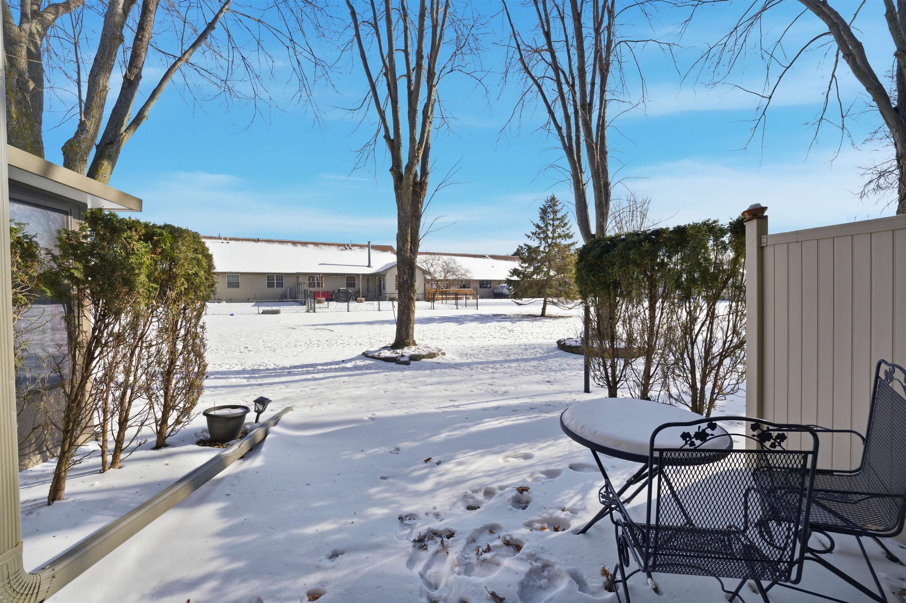 76 West Spencer Street Appleton, WI 54914 - Photo 21 of 23