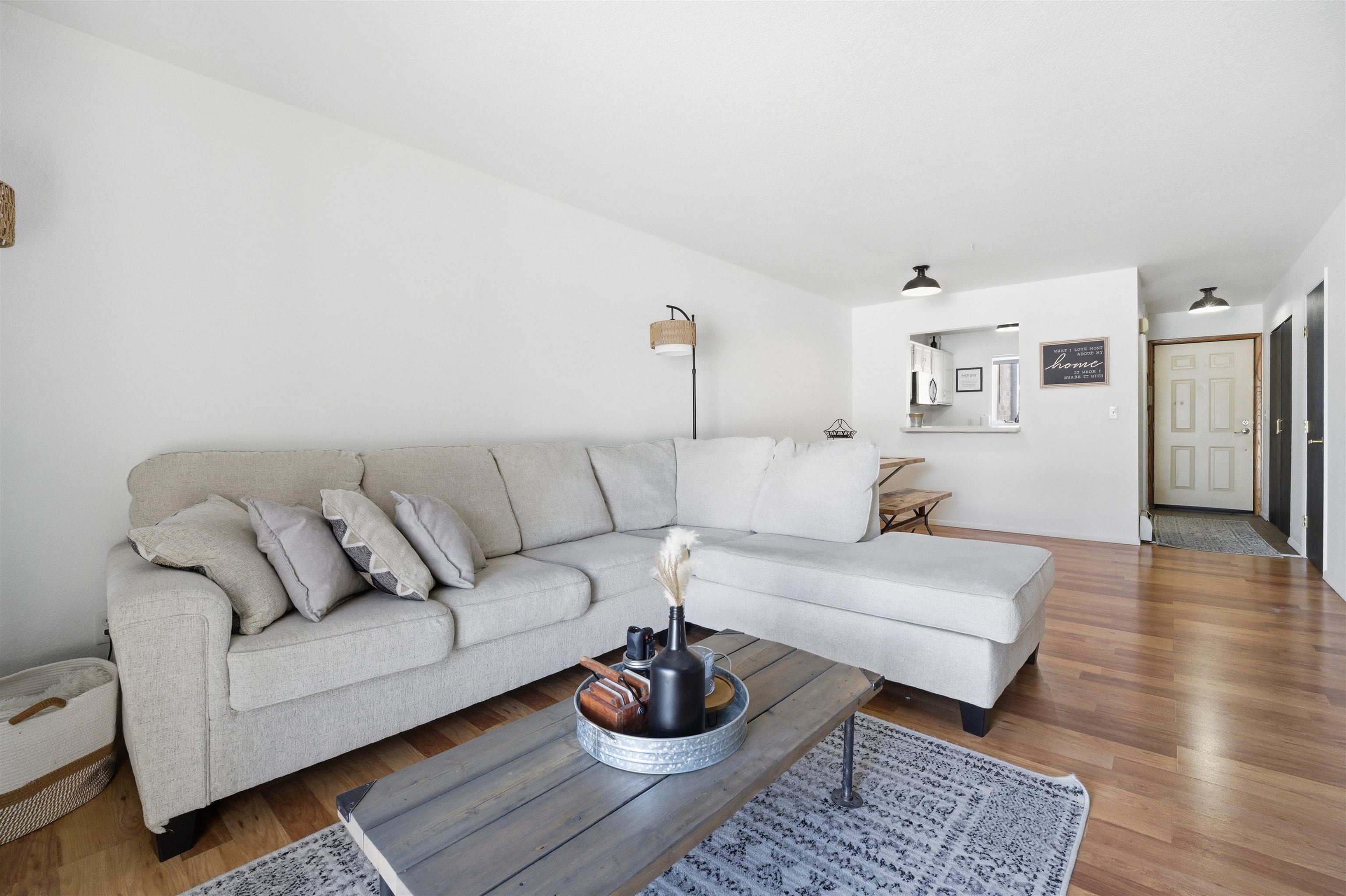 76 West Spencer Street Appleton, WI 54914 - Photo 6 of 23