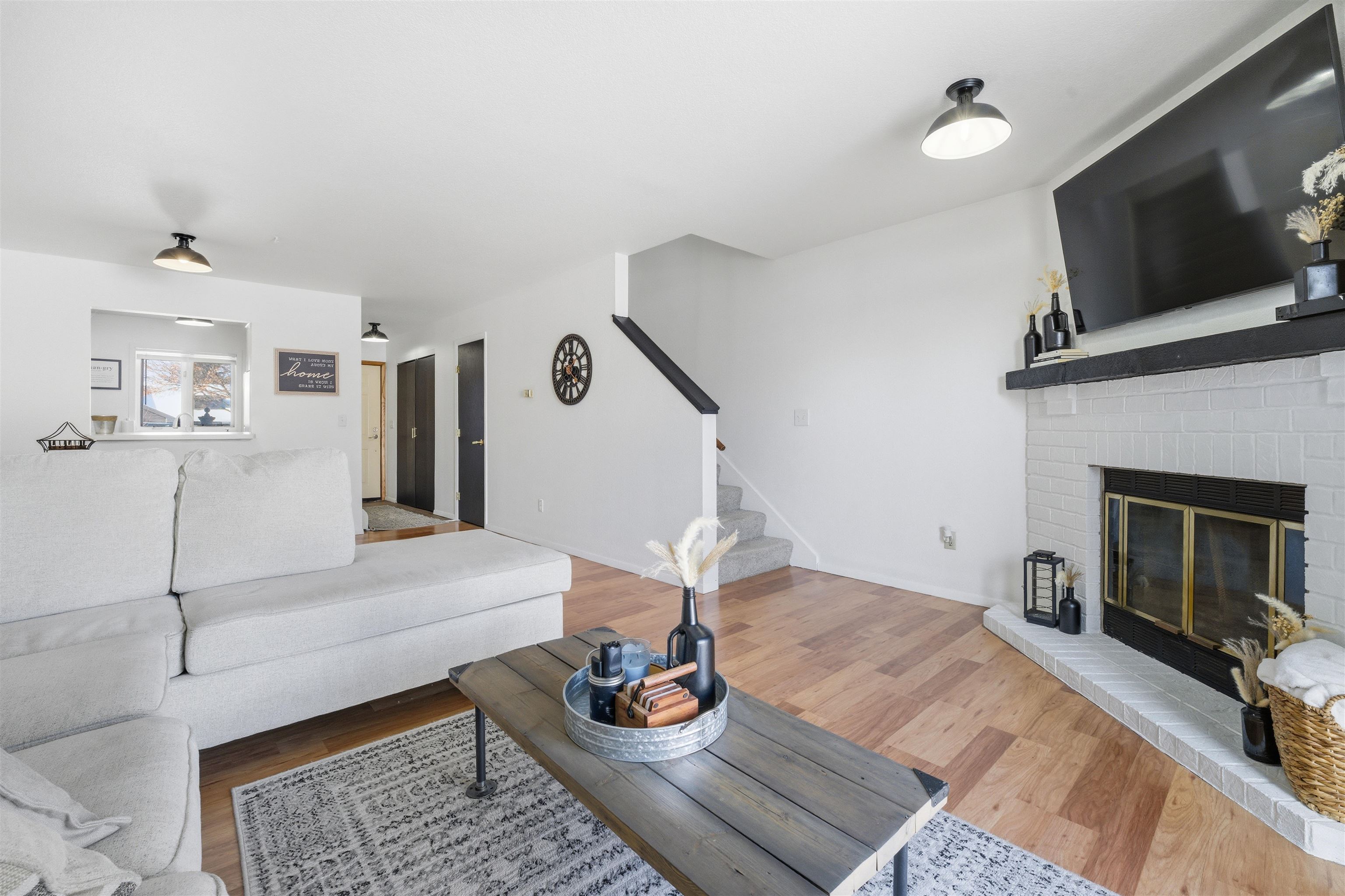 76 West Spencer Street Appleton, WI 54914 - Photo 7 of 23