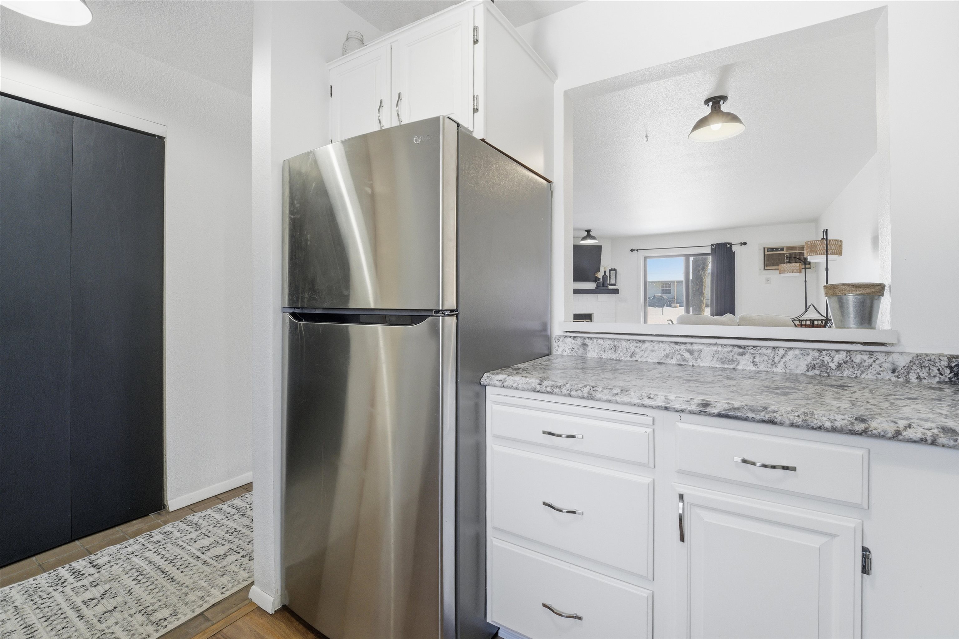 76 West Spencer Street Appleton, WI 54914 - Photo 10 of 23