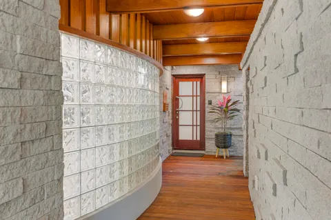 $2,300,000 | 901 Red Coat Run, Mount Pleasant, SC 29464