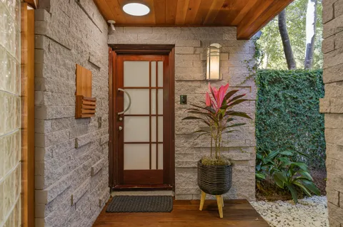 $2,300,000 | 901 Red Coat Run, Mount Pleasant, SC 29464