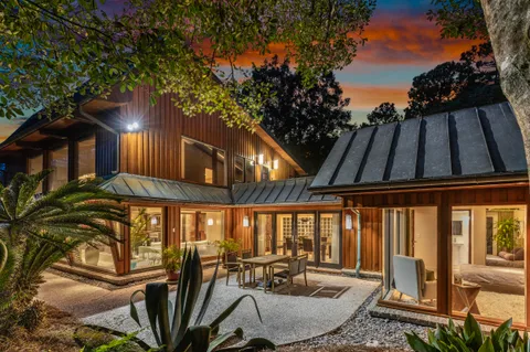 $2,300,000 | 901 Red Coat Run, Mount Pleasant, SC 29464