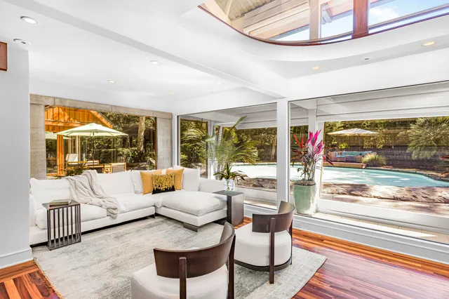 $2,300,000 | 901 Red Coat Run, Mount Pleasant, SC 29464