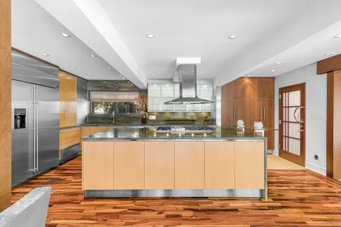 $2,300,000 | 901 Red Coat Run, Mount Pleasant, SC 29464