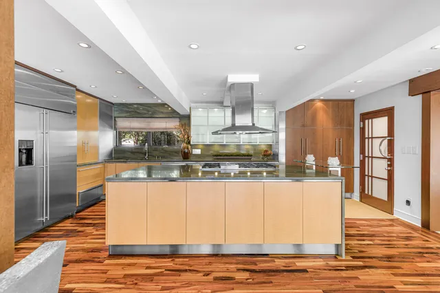 $2,300,000 | 901 Red Coat Run, Mount Pleasant, SC 29464