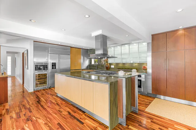 $2,300,000 | 901 Red Coat Run, Mount Pleasant, SC 29464