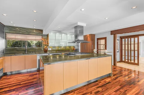 $2,300,000 | 901 Red Coat Run, Mount Pleasant, SC 29464