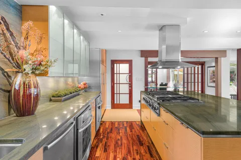 $2,300,000 | 901 Red Coat Run, Mount Pleasant, SC 29464