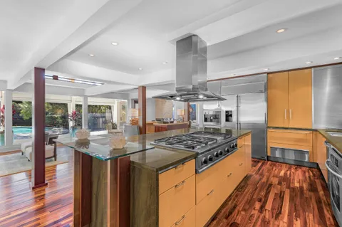 $2,300,000 | 901 Red Coat Run, Mount Pleasant, SC 29464