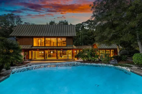 $2,300,000 | 901 Red Coat Run, Mount Pleasant, SC 29464