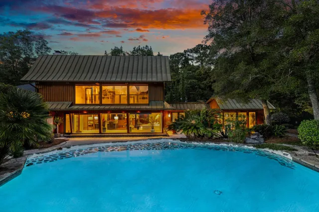 $2,300,000 | 901 Red Coat Run, Mount Pleasant, SC 29464