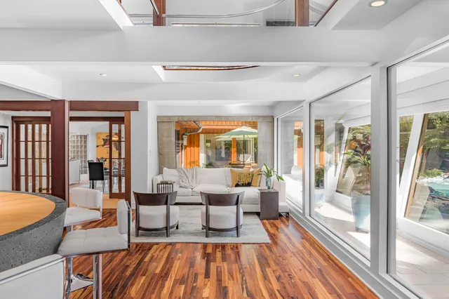 $2,300,000 | 901 Red Coat Run, Mount Pleasant, SC 29464