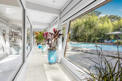 $2,300,000 | 901 Red Coat Run, Mount Pleasant, SC 29464