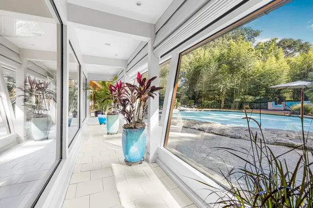 $2,300,000 | 901 Red Coat Run, Mount Pleasant, SC 29464