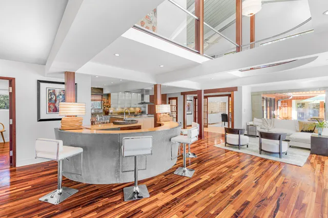 $2,300,000 | 901 Red Coat Run, Mount Pleasant, SC 29464