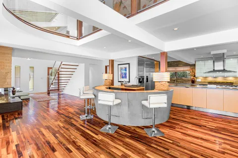 $2,300,000 | 901 Red Coat Run, Mount Pleasant, SC 29464