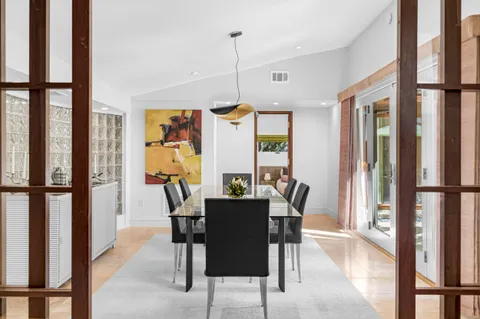 $2,300,000 | 901 Red Coat Run, Mount Pleasant, SC 29464