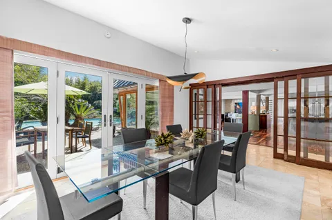 $2,300,000 | 901 Red Coat Run, Mount Pleasant, SC 29464