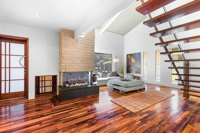 $2,300,000 | 901 Red Coat Run, Mount Pleasant, SC 29464