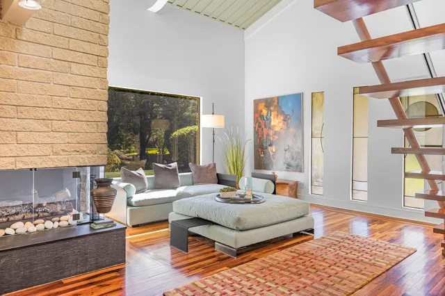 $2,300,000 | 901 Red Coat Run, Mount Pleasant, SC 29464