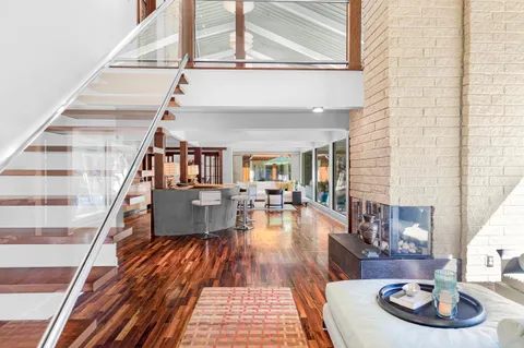 $2,300,000 | 901 Red Coat Run, Mount Pleasant, SC 29464