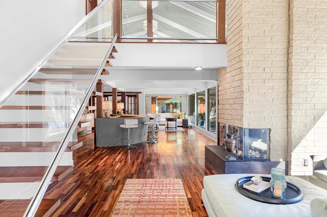 $2,300,000 | 901 Red Coat Run, Mount Pleasant, SC 29464