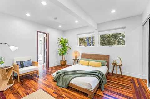 $2,300,000 | 901 Red Coat Run, Mount Pleasant, SC 29464