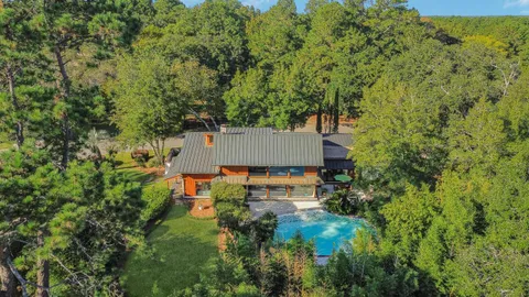 $2,300,000 | 901 Red Coat Run, Mount Pleasant, SC 29464